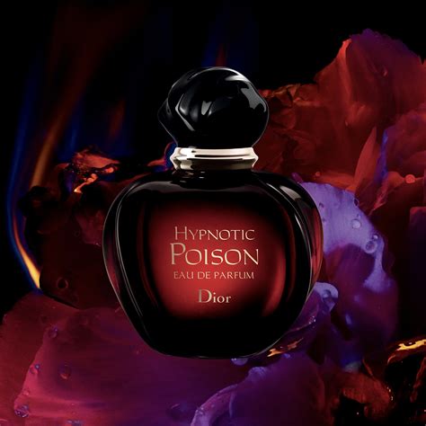 dior hypnotic poison eau stores